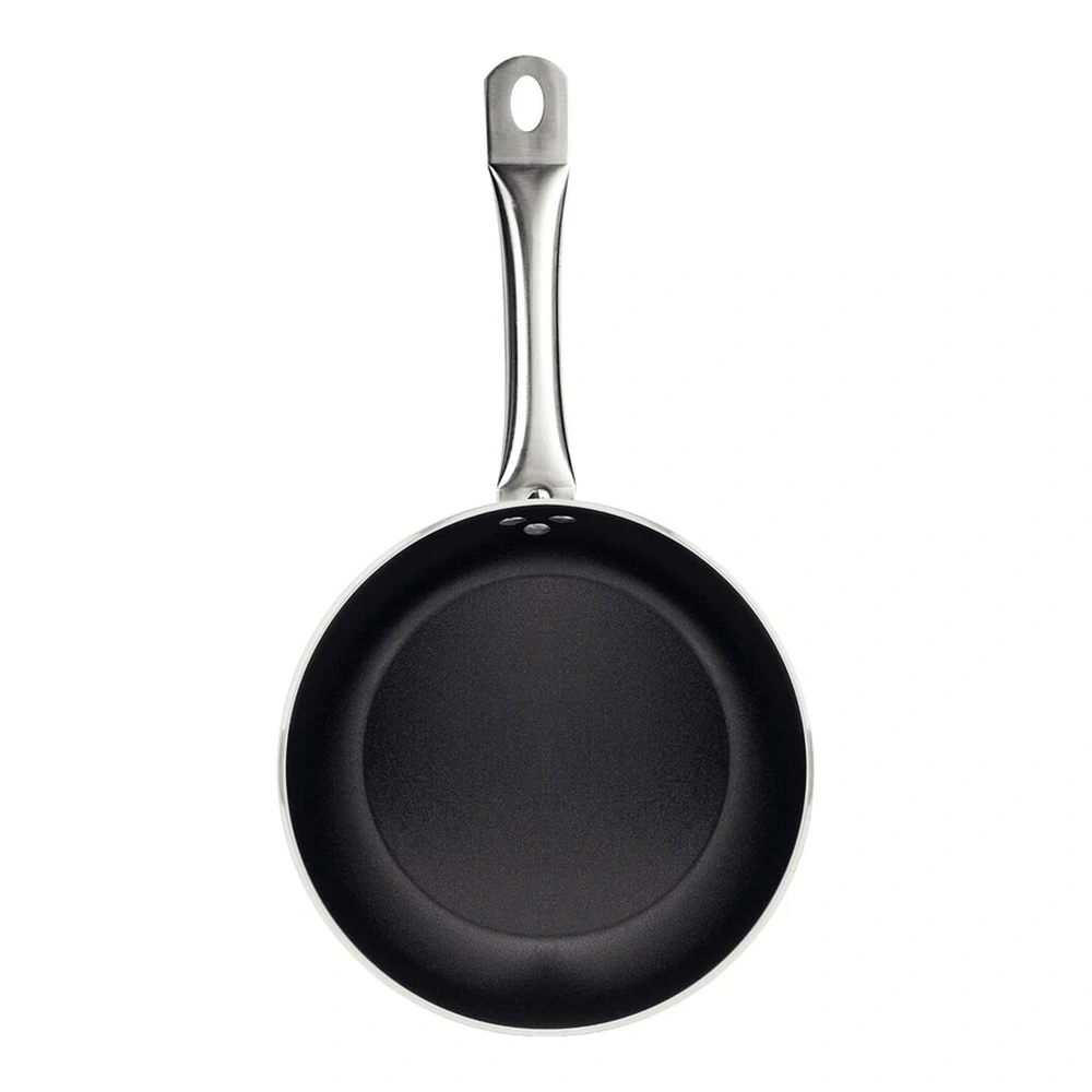 SARTEN 25 CM PIEMONTE TRAMONTINA T283502 3