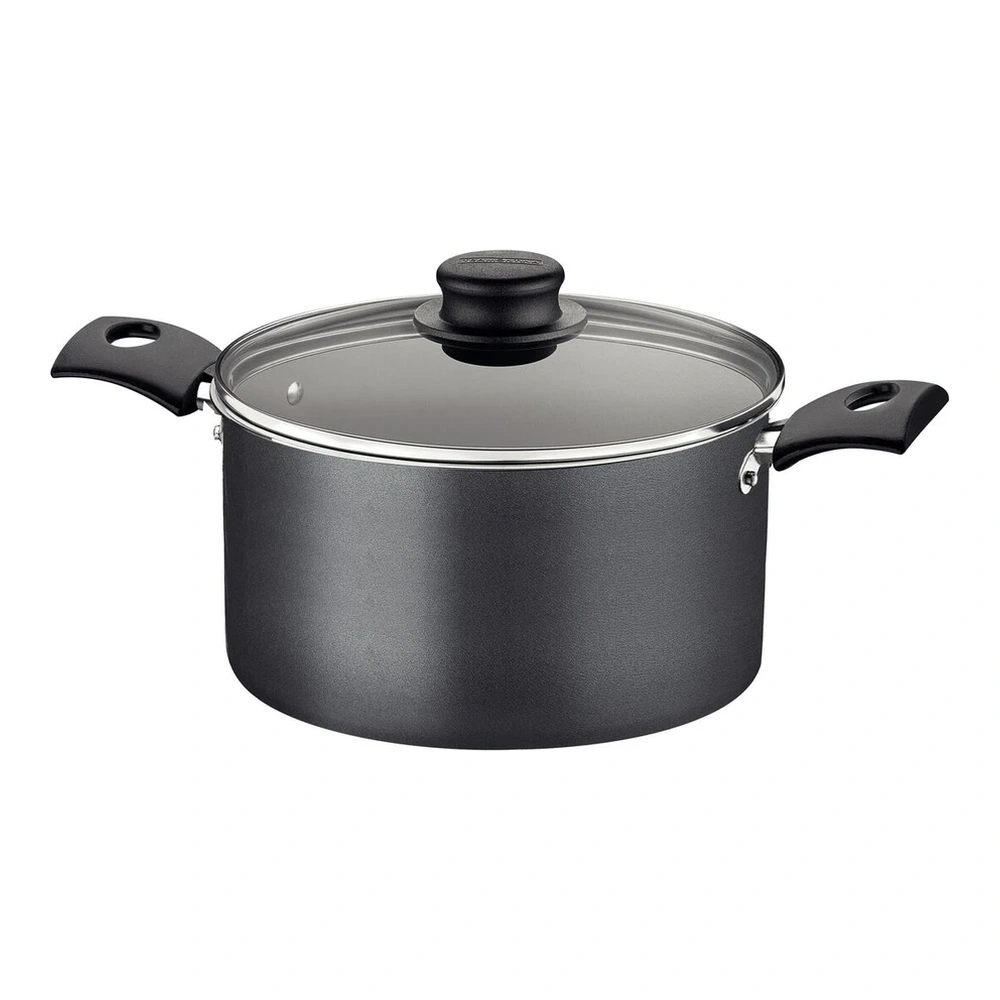 OLLA ALTA 24CM TURIM TRAMONTINA T202635 2