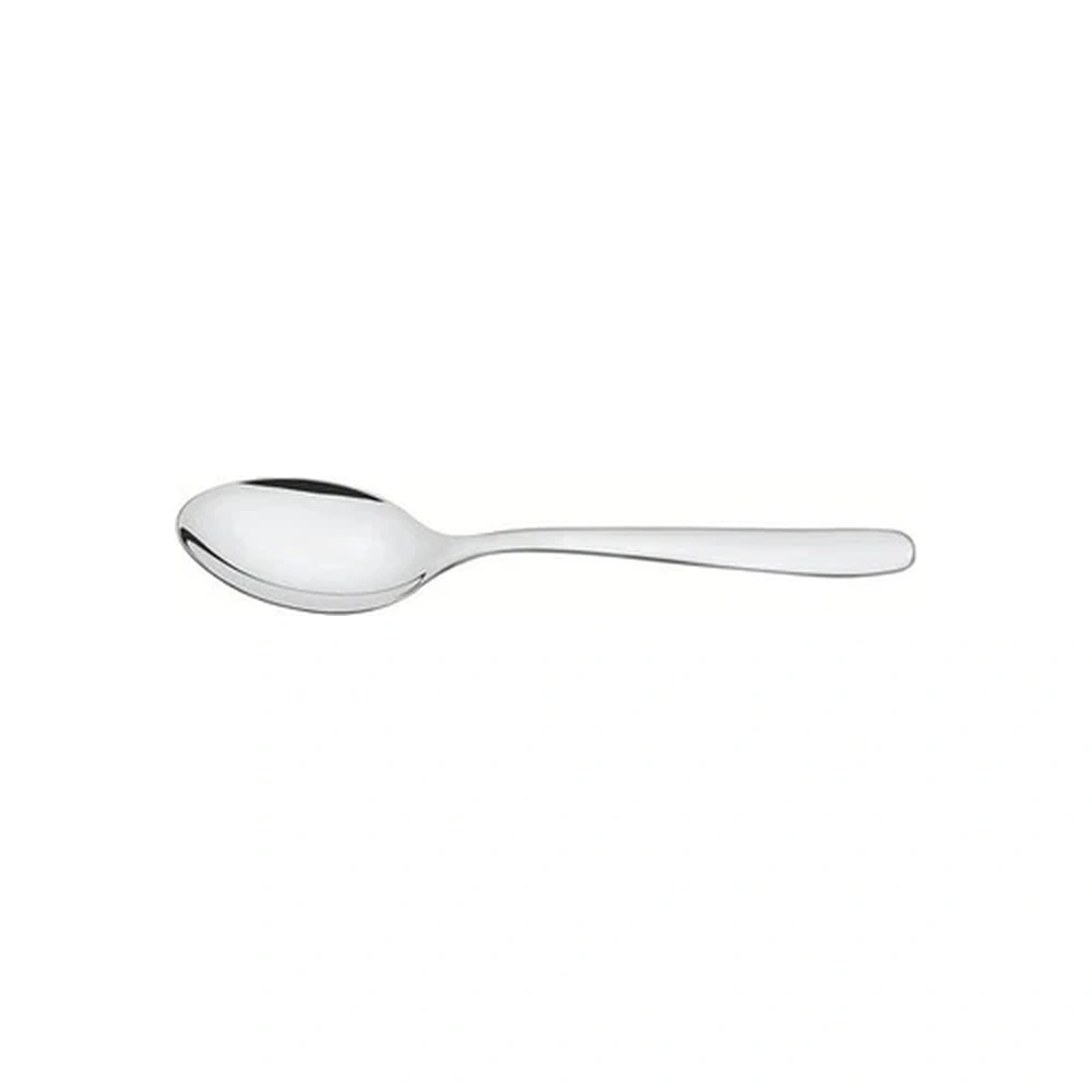CUCHARA PARA CAFE HAVAI TRAMONTINA T639055 2