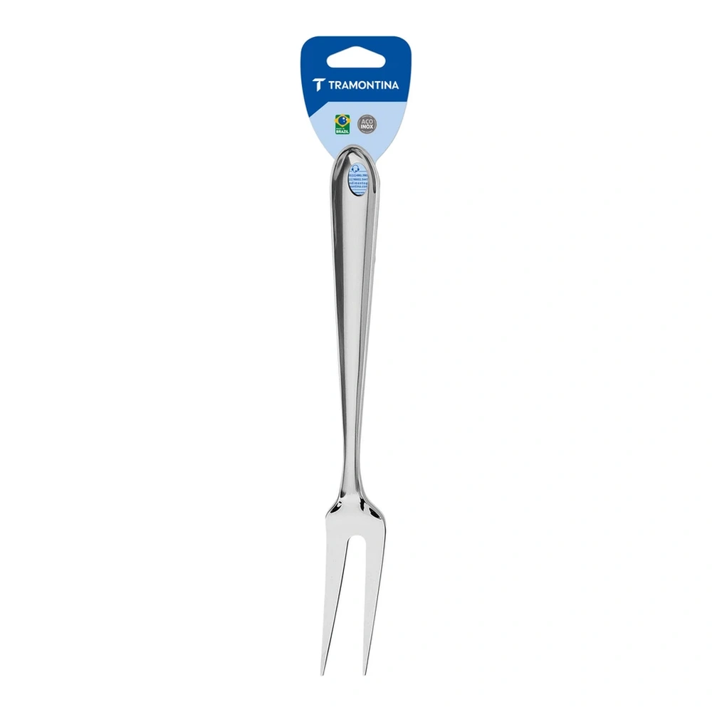 TENEDOR TRAMONTINA T638121 5