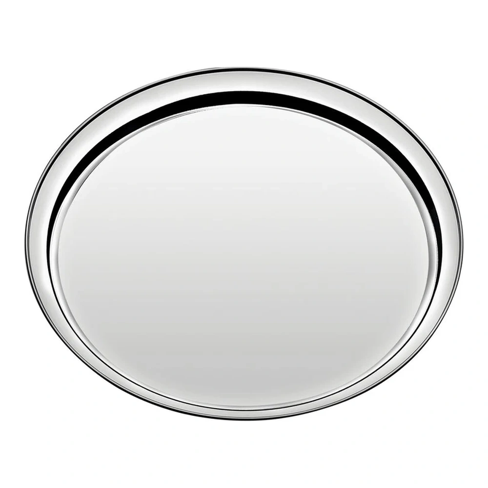 BANDEJA REDONDA 35 CM TRAMONTINA T614132