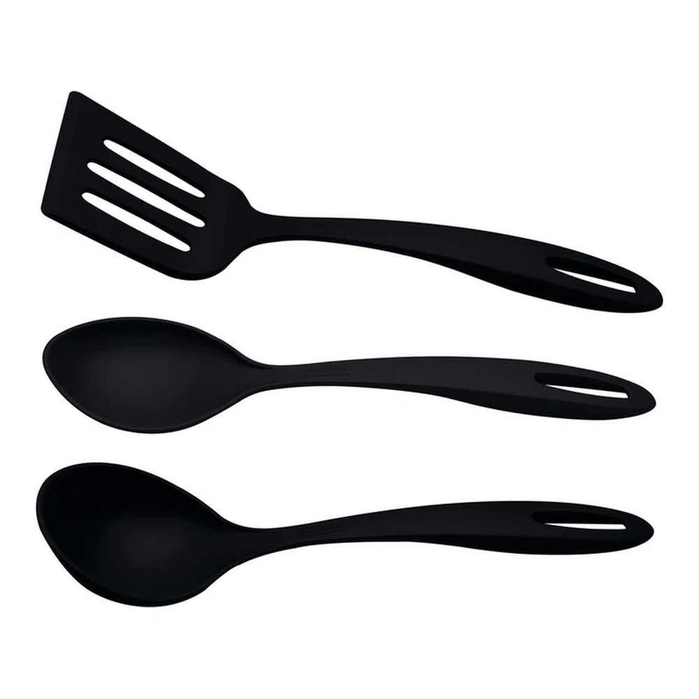 JUEGO DE UTENSILIOS 3 PZAS ABILITY TRAMONTINA T251998