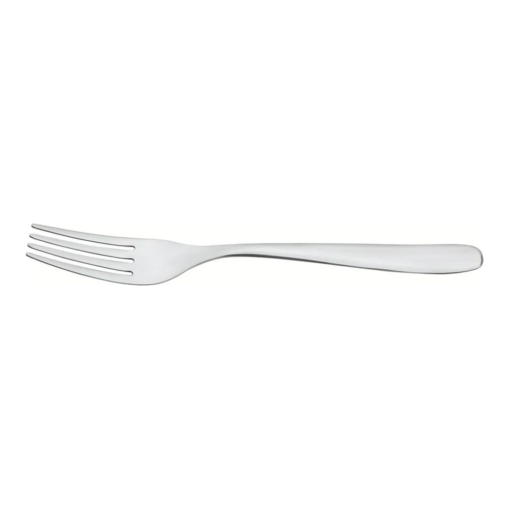 TENEDOR DE MESA HAVAI TRAMONTINA T639052 2