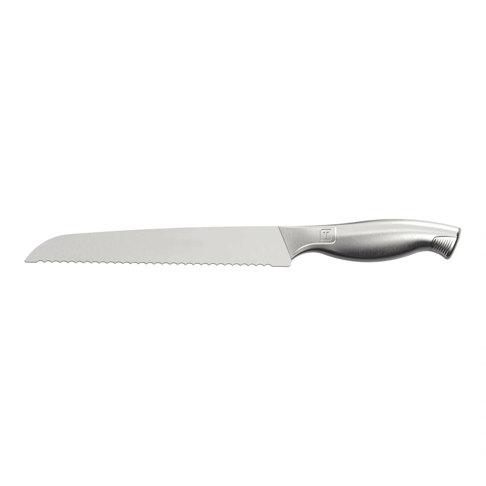 CUCHILLO PARA PAN 8 SUBLANCOIME TRAMONTINA T240661 2
