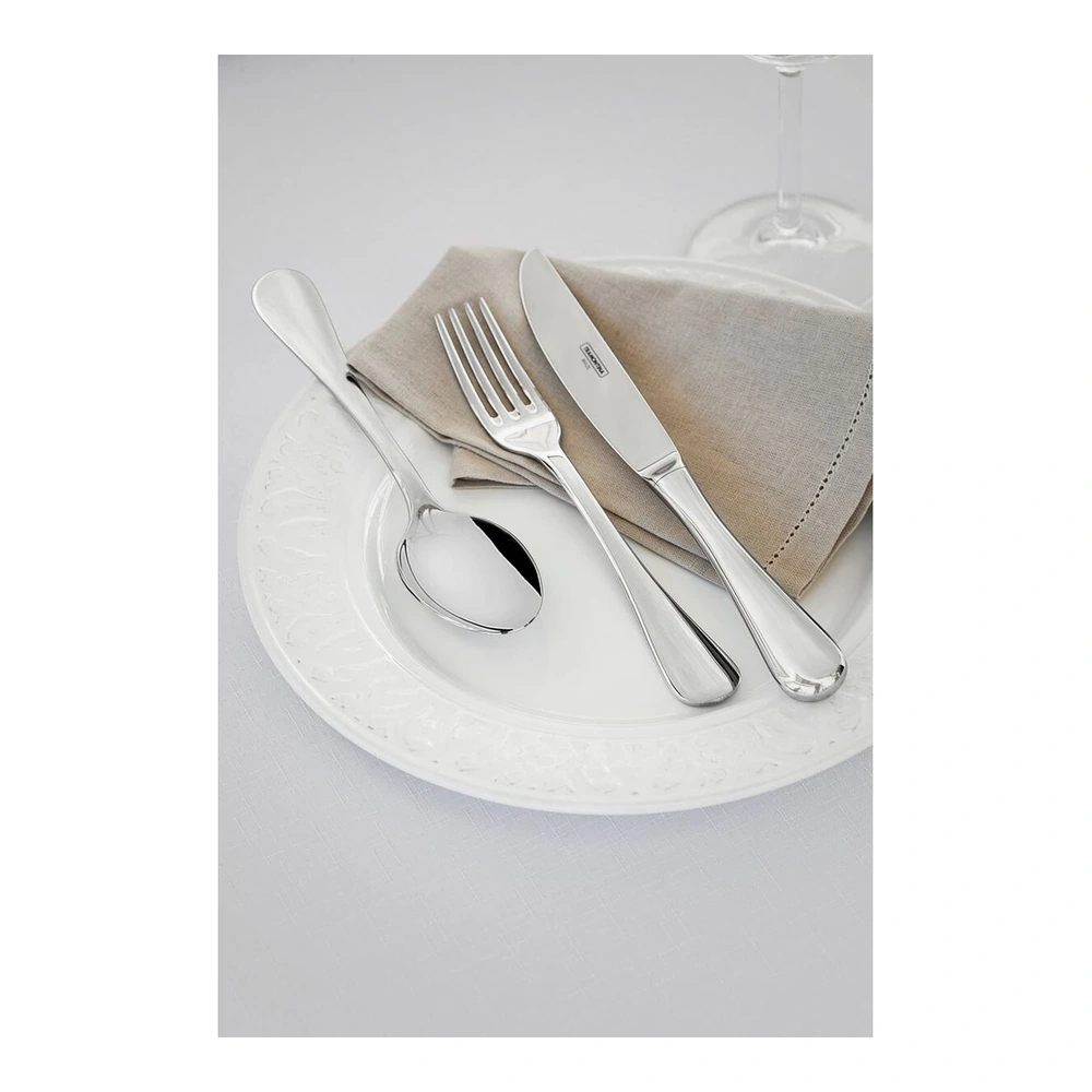 TENEDOR DE MESA CLASSIC TRAMONTINA T639282 5