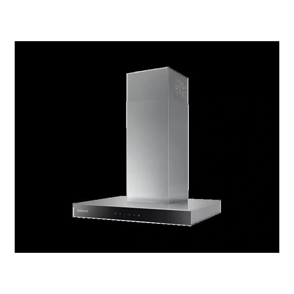 CAMPANA SAMSUNG 60CM  NK24M5070BS/BG