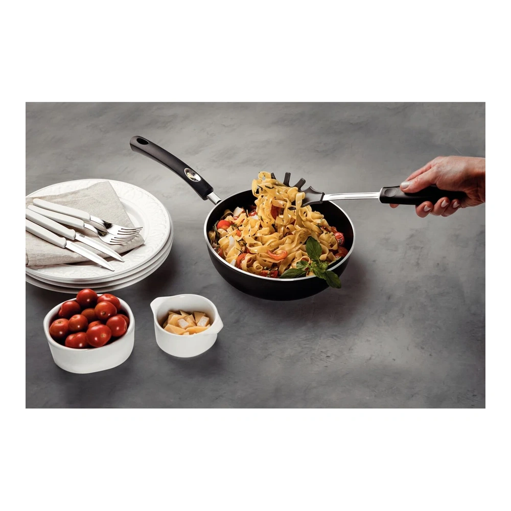 SERVIDOR DE PASTA UTILITA TRAMONTINA T256940 3