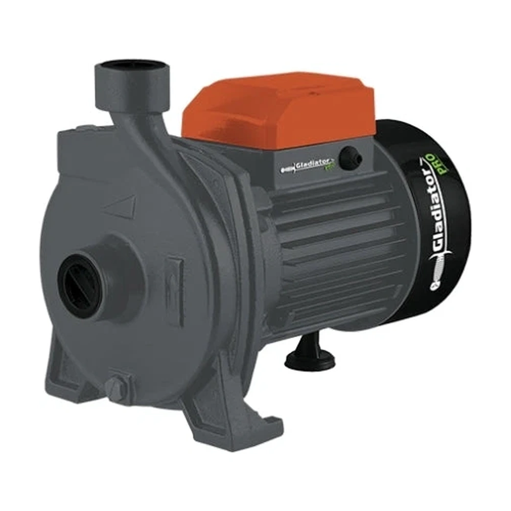 BOMBA CENTRIFUGA 1/2HP 220V/50HZ
