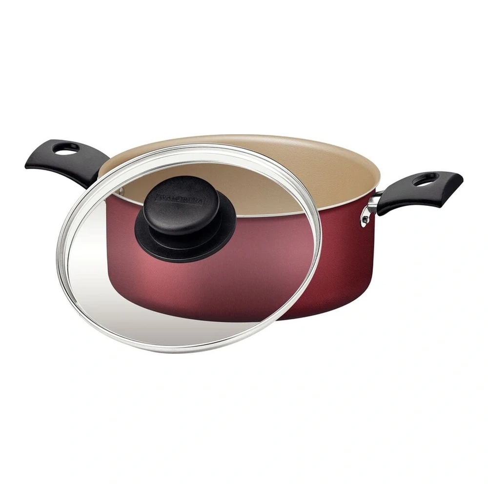 CACEROLA 20 CM TURIM TRAMONTINA T202614 4