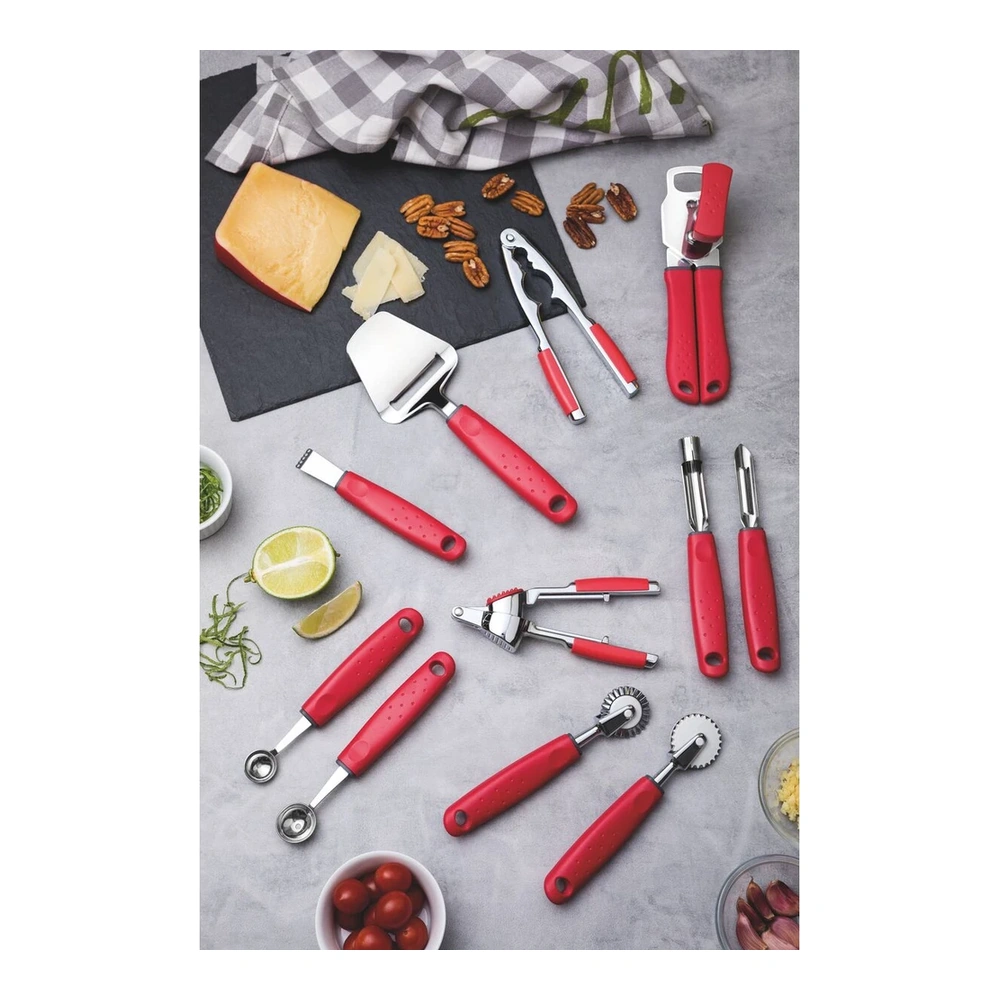 CORTADOR PASTA UTILITA TRAMONTINA T256117 3