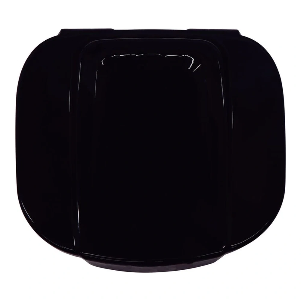 BASURERO T- FORCE 50L NE TRAMONTINA T928133 3