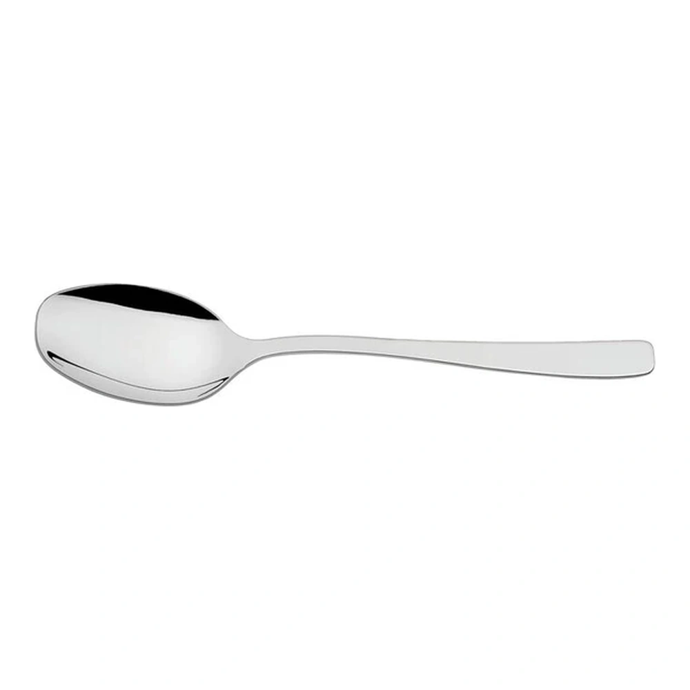 CUCHARA PARA  TE COSMOS TRAMONTINA T63950C 2