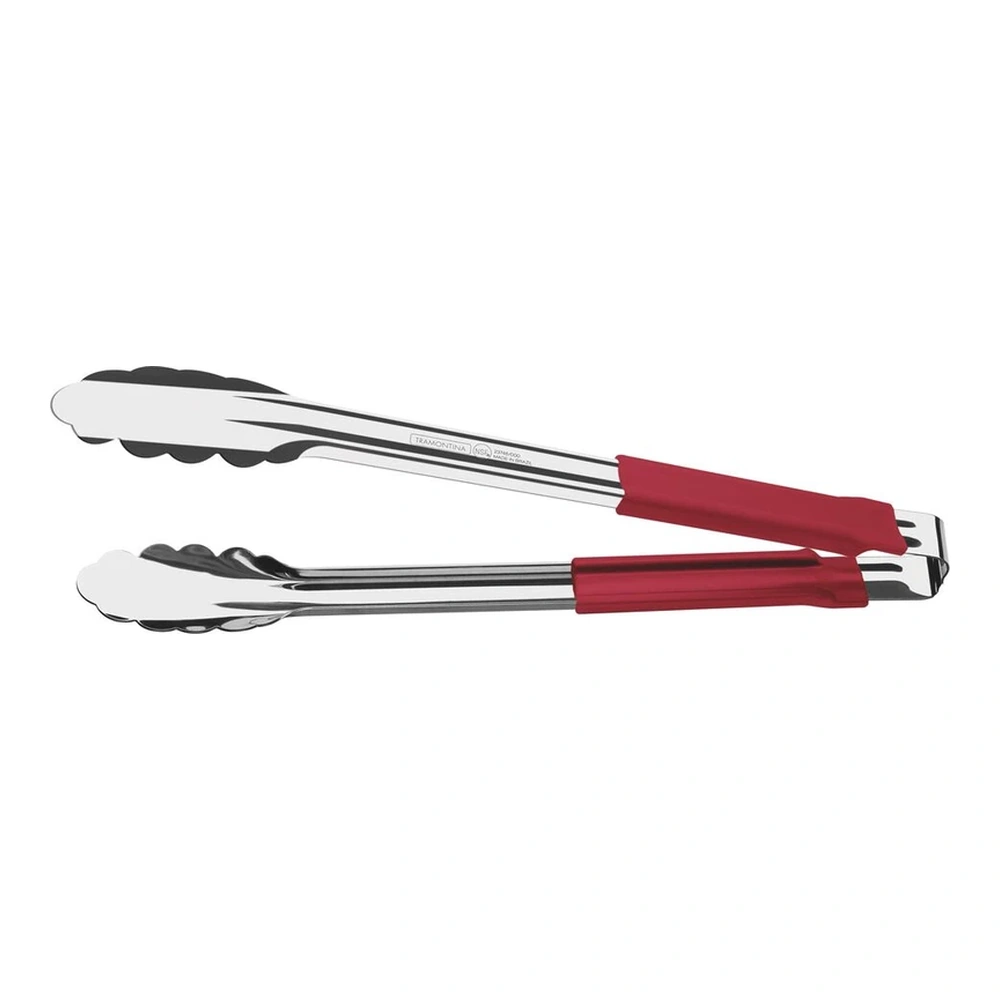 PINZA MULTIUSO TRAMONTINA T250571