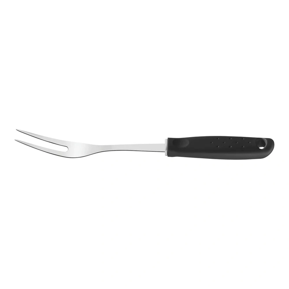 TENEDOR TRINCHANTE UTILITA TRAMONTINA T256500 2