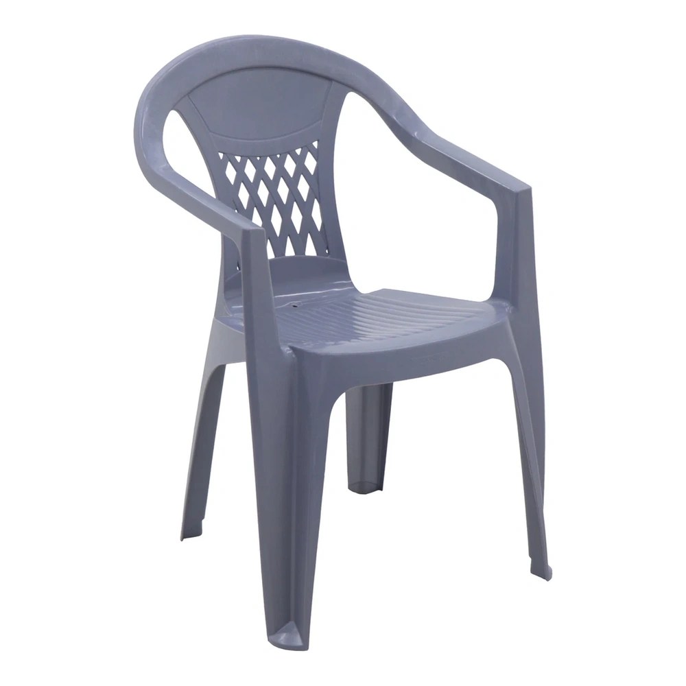 SILLON OLINDA LI TRAMONTINA T922198 4