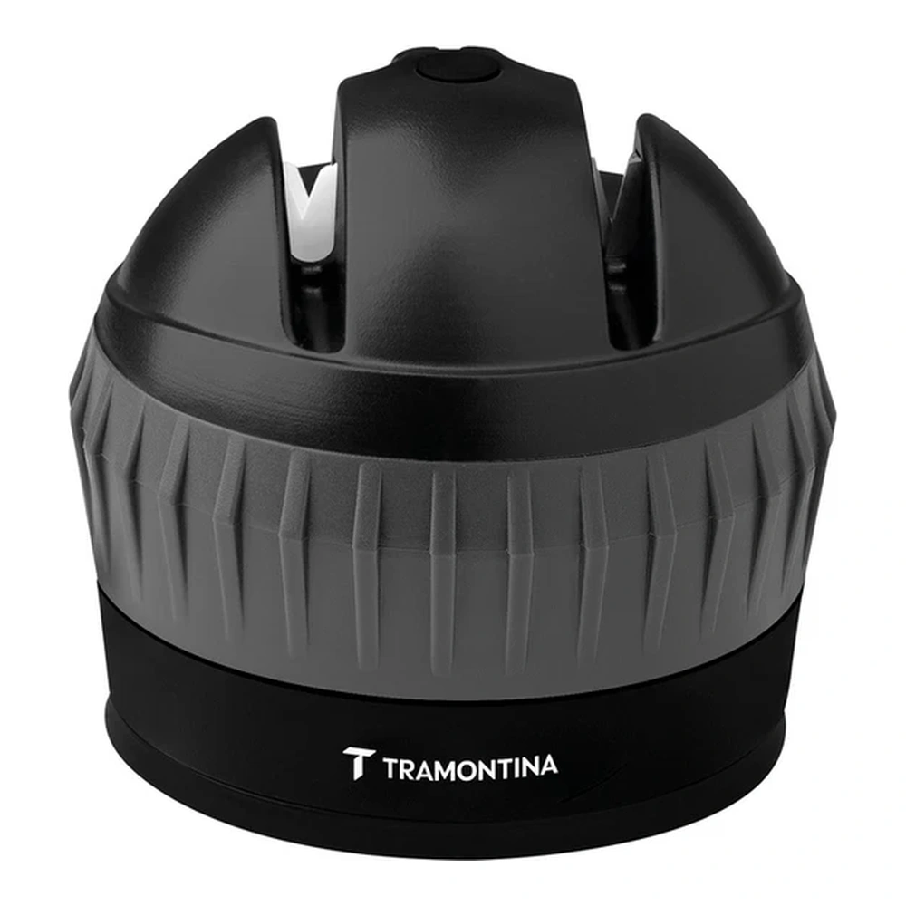 AFILADOR DE CUCHILLOS PROFIO TRAMONTINA T24038