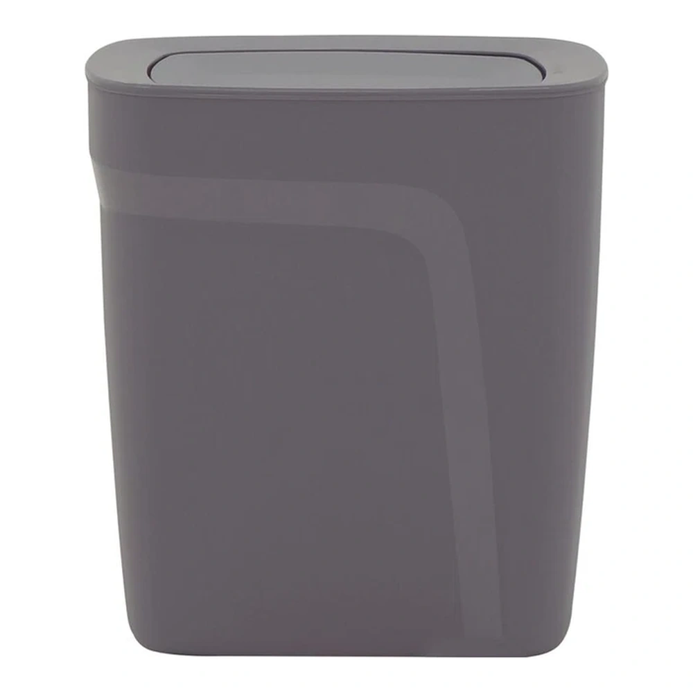 BASURERO URBAN S 8,5L GR TRAMONTINA t928642 4