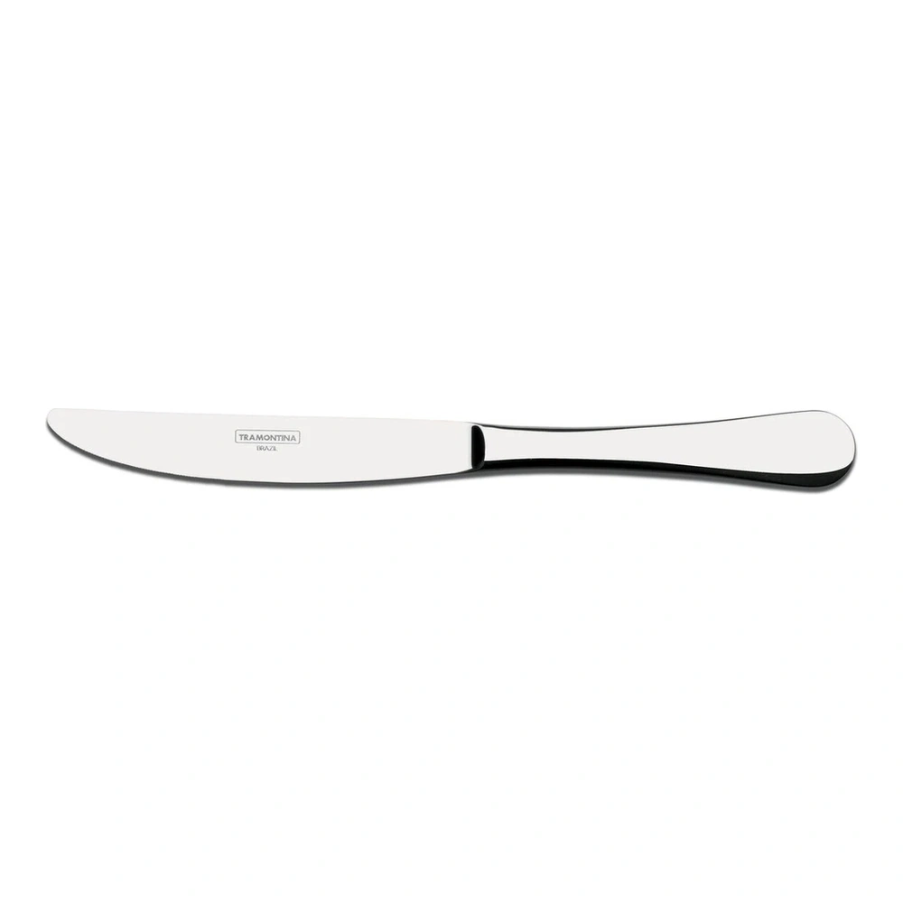 CUCHILLO DE MESA CLASSIC TRAMONTINA T639283 2