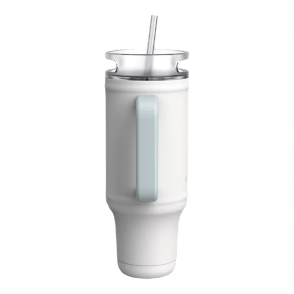 VASO TÉRMICO BUBBA DE 1183ML FRESH KICKS 2