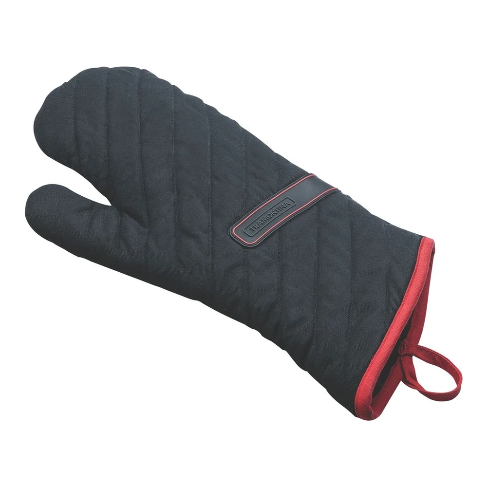 GUANTE PARA ASADO TRAMONTINA T26463 2