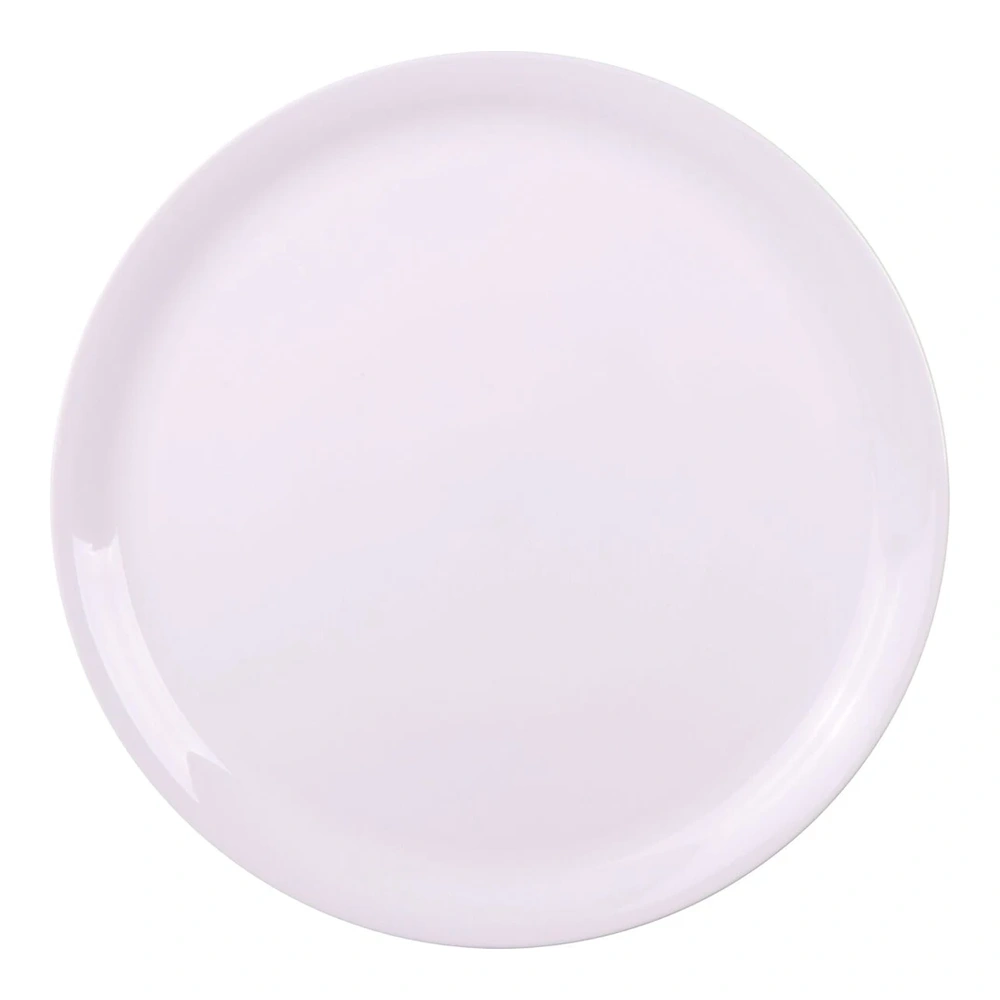 PAOLA HS PLATO PIZZA 33 CM TRAMONTINA T96600 2