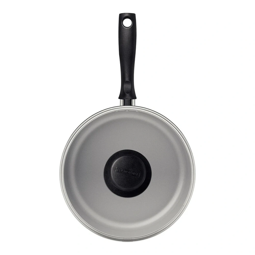 SARTEN RENTANGULARA CON TAPA 22CM TURIM TRAMONTINA T202671 3