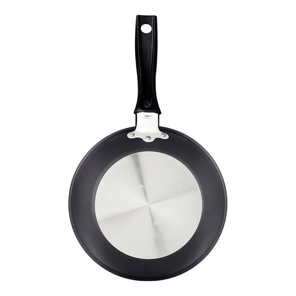 SARTEN 24 CM TURIM TRAMONTINA T202609 4