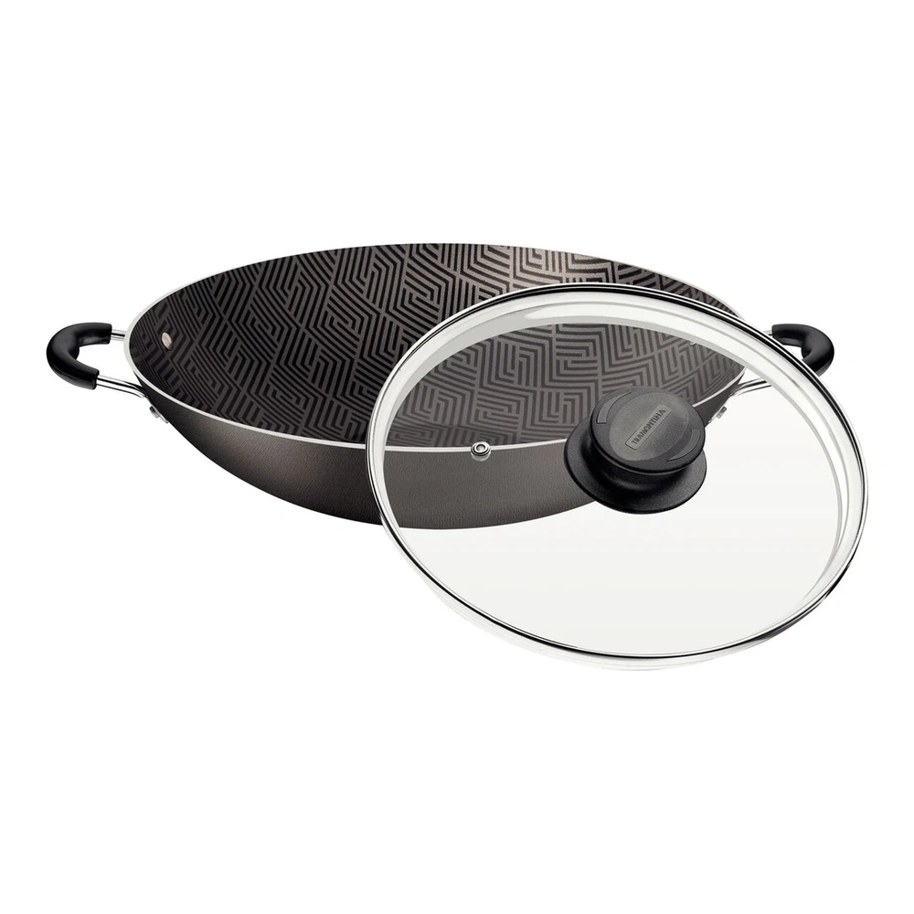 OK 36 CM PARIS TRAMONTINA T285452 4
