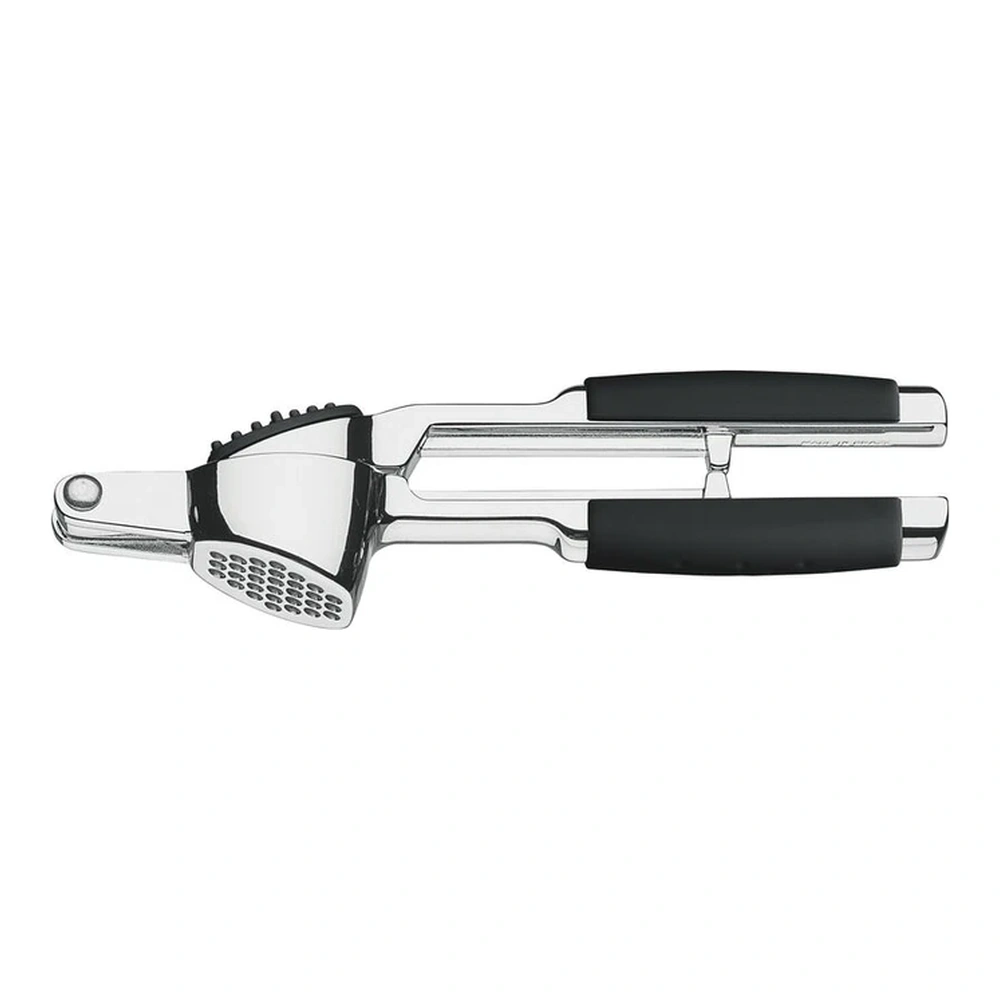 TRITURADOR DE ZAMARILLOAK UTILITA TRAMONTINA T256010 2