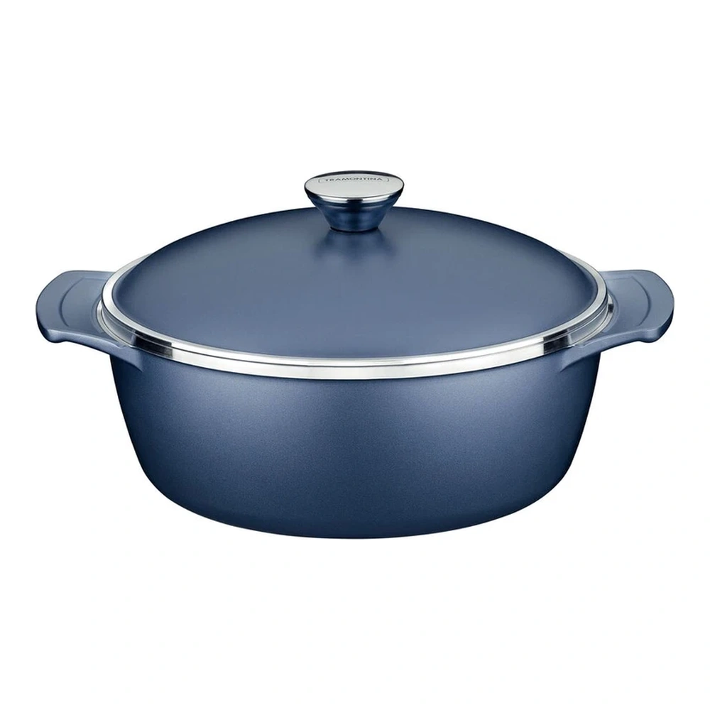 CACEROLA 24CM LYON TRAMONTINA T20960A 2