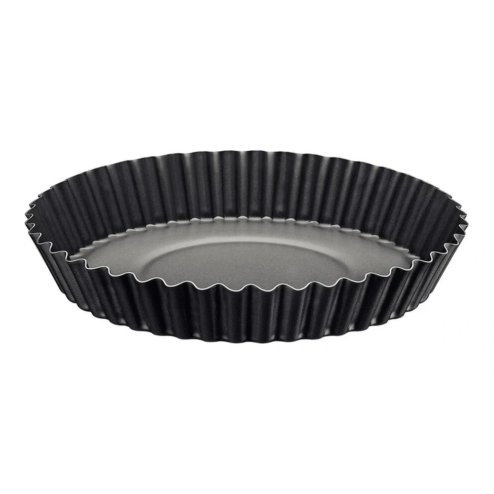 MOLDE PARA TARTA 24 CM BRASIL TRAMONTINA T200562