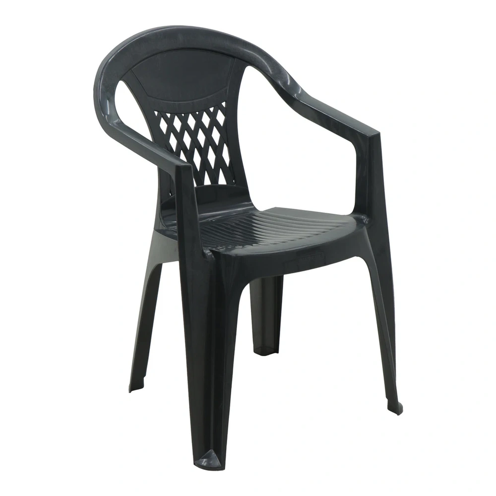 SILLON OLINDA EXPORT NE ECO TRAMONTINA T922196 2