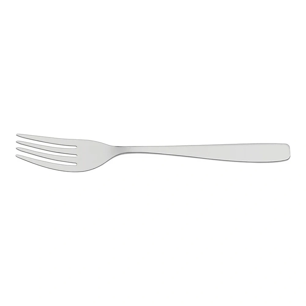 TENEDOR DE MESA COSMOS TRAMONTINA T639504 2