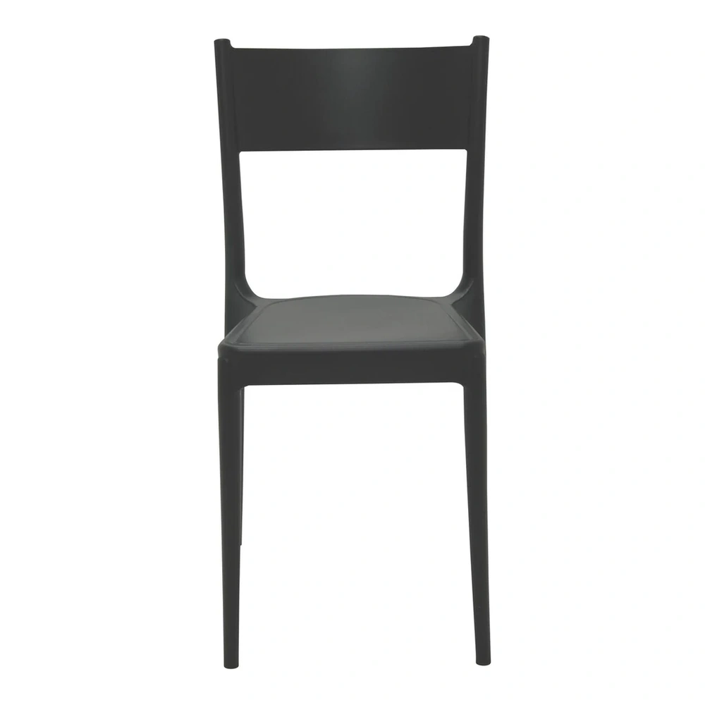 SILLA DIANA NE ECO TRAMONTINA T920301 3