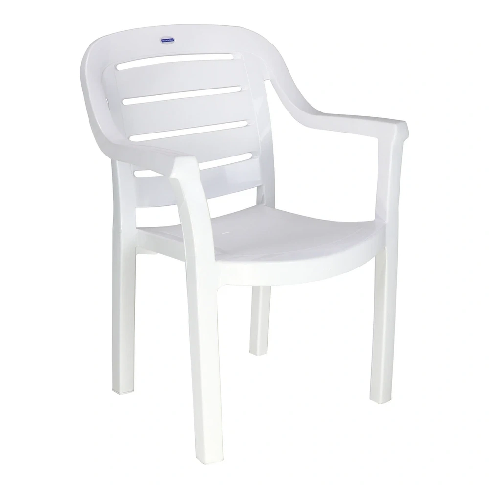 SILLON MIAMARILLOI HORIZONTAL BLANCO TRAMONTINA T922381 4