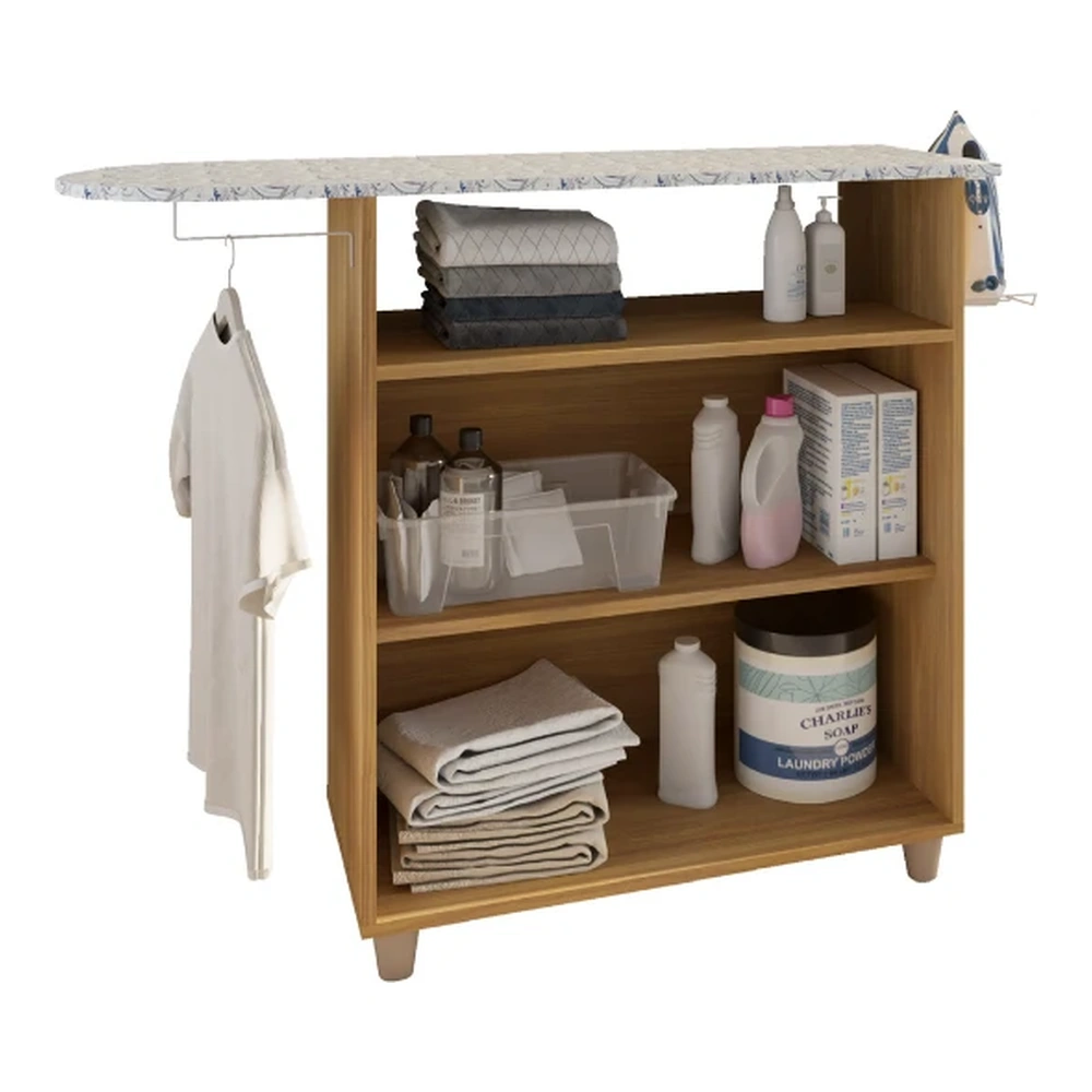MESA PLANCHAR MOVELMAX 2 PUERTAS LAVANDA FREIJO 2