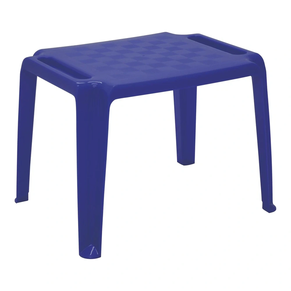 MESA DONACHICA AZUL TRAMONTINA T923204 2