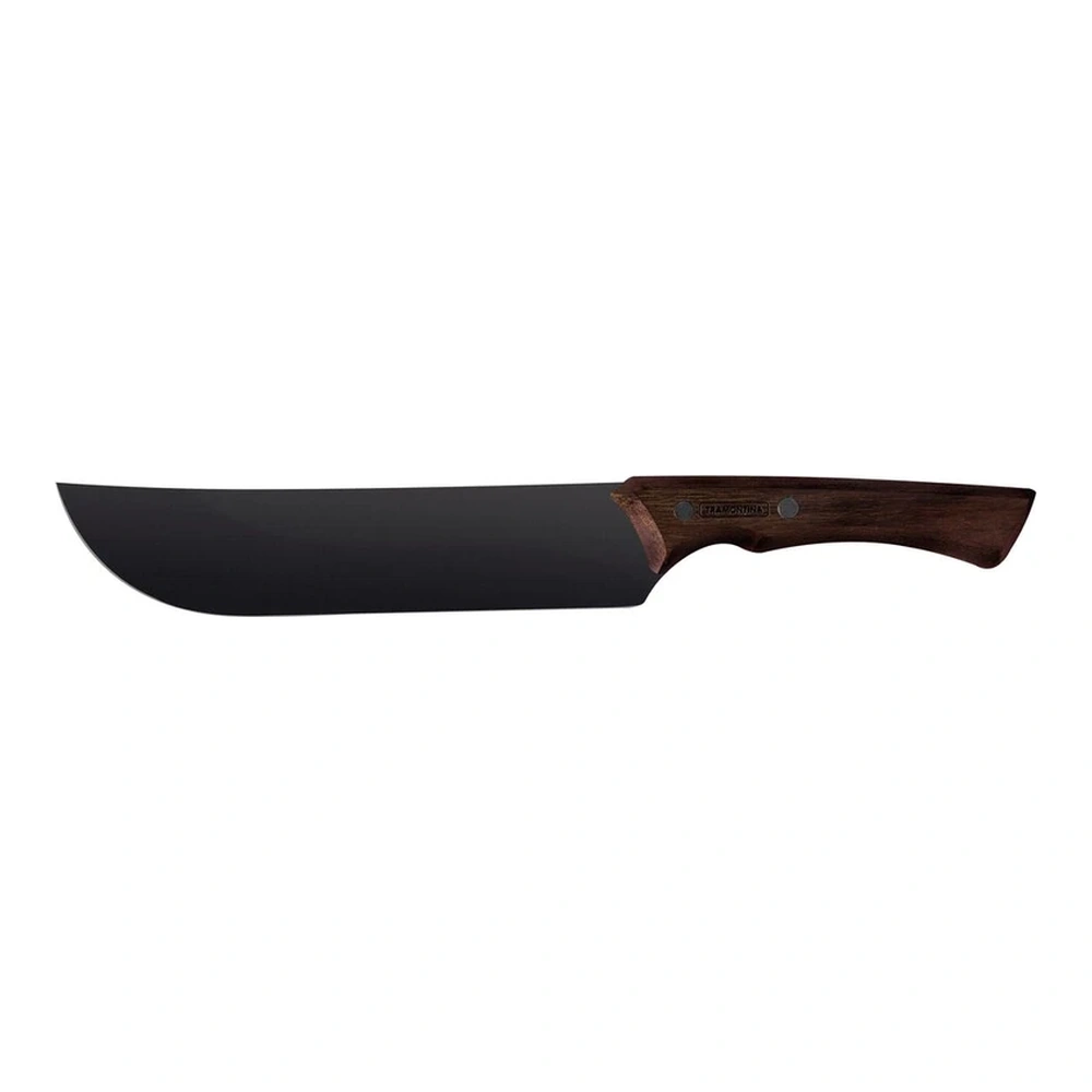 JUEGO  PARA ASADO 3 UN TRAMONTINA T229992 3