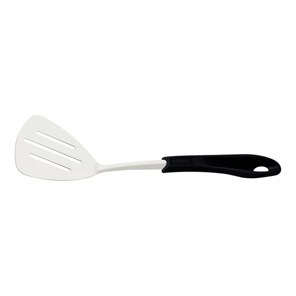ESPATULA FLUENCE TRAMONTINA T252611 2