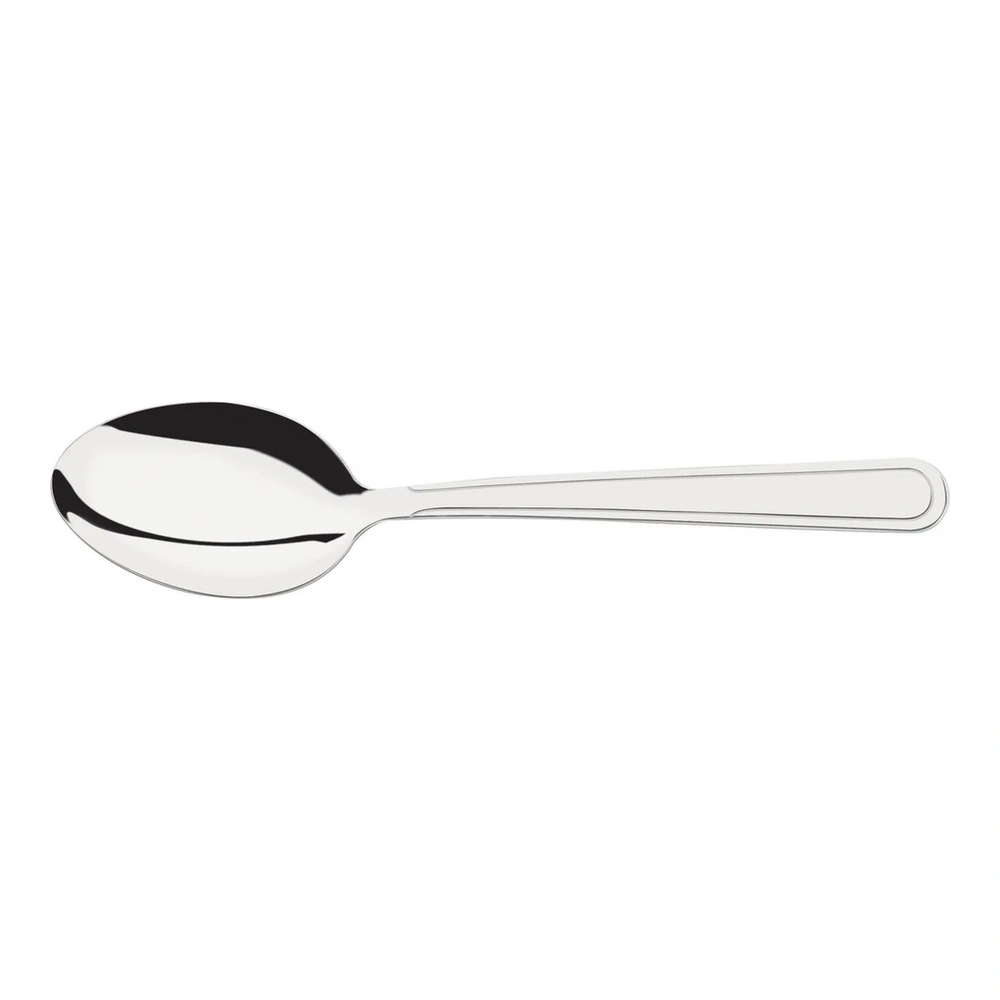 CUCHARA MESA BUZIOS TRAMONTINA T237530 2