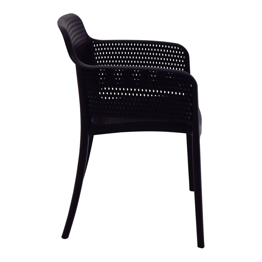 SILLA GABRIELA NE ECO TRAMONTINA T921511 4