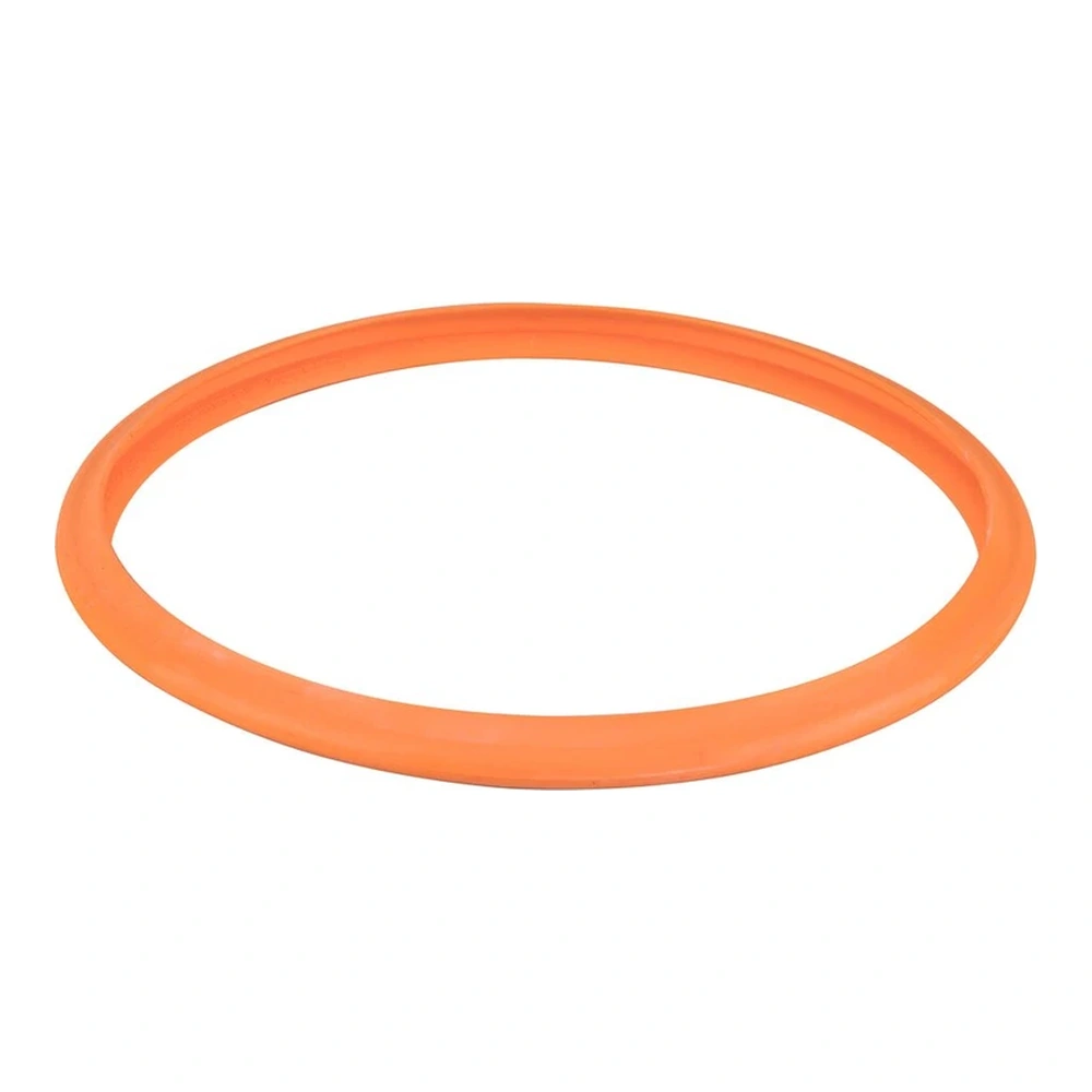 GUARNICION DE SILICONA PARA OLLA A TRAMONTINA T625161 2