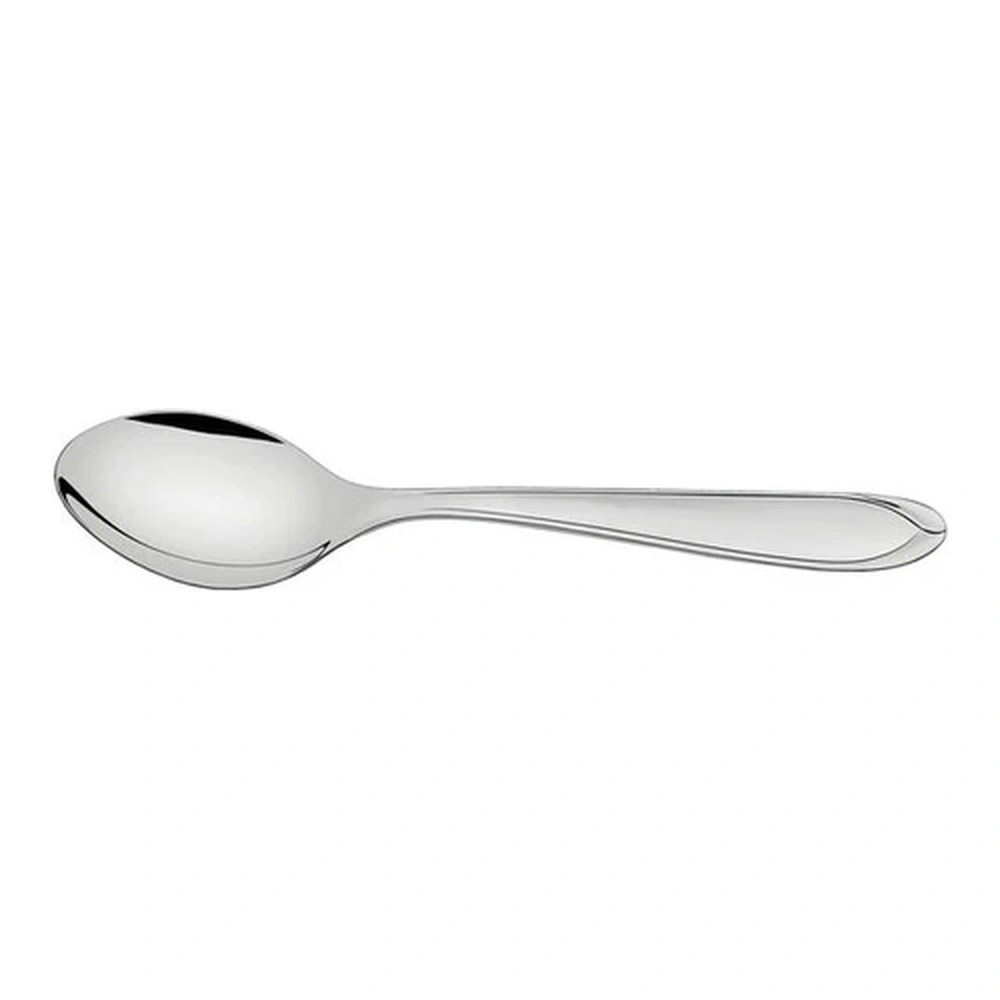 CUCHARA PARA  TE LAGUNA TRAMONTINA T639067 2