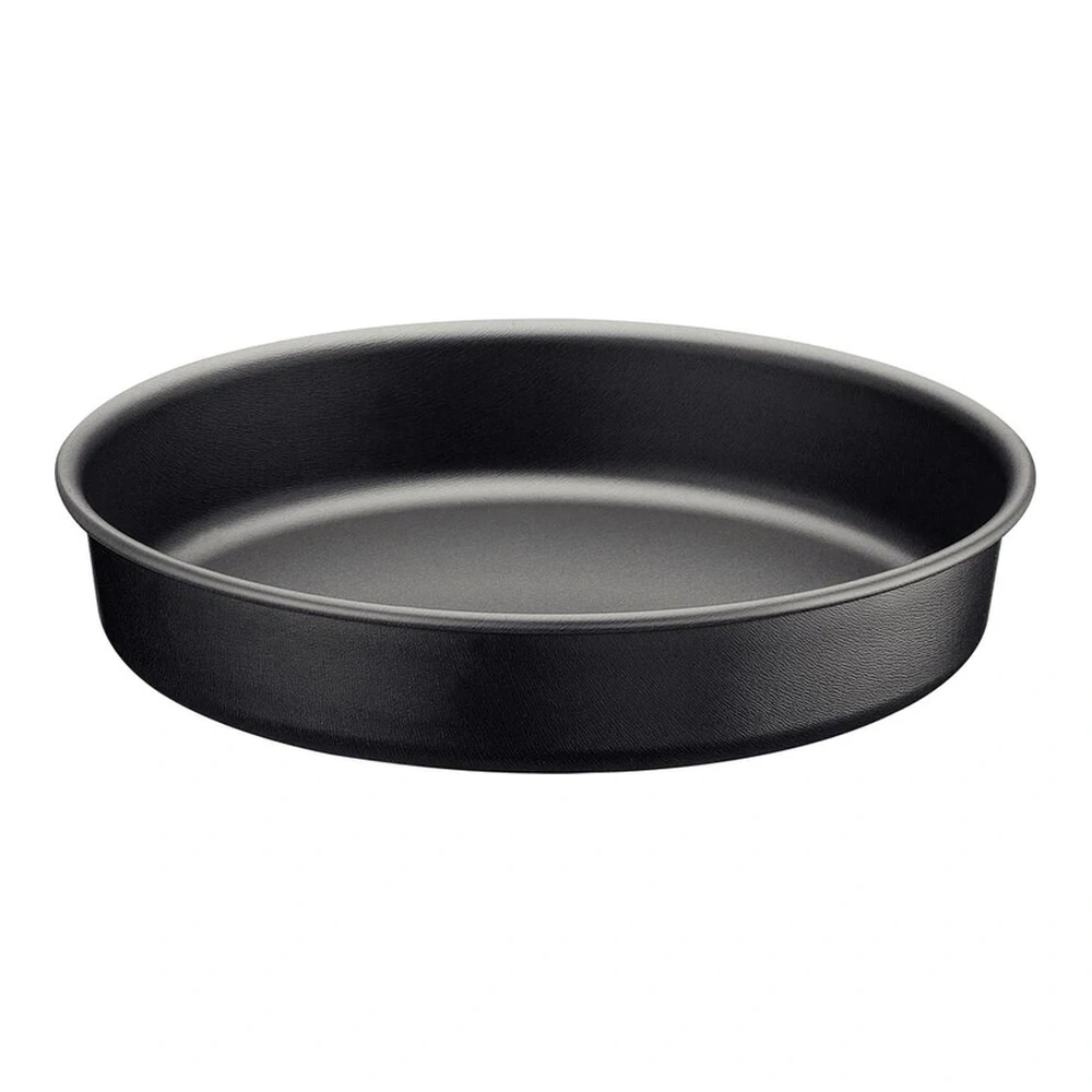 MOLDE PARA HORNEAR 24 CM BRASIL TRAMONTINA T200572 2