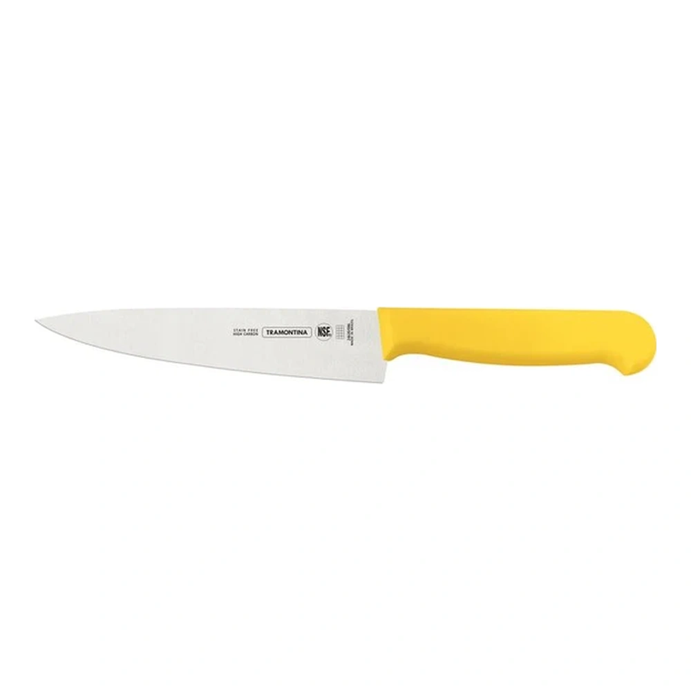 CUCHILLO PARA CARNE 6 PROFESIONAL TRAMONTINA T24620J