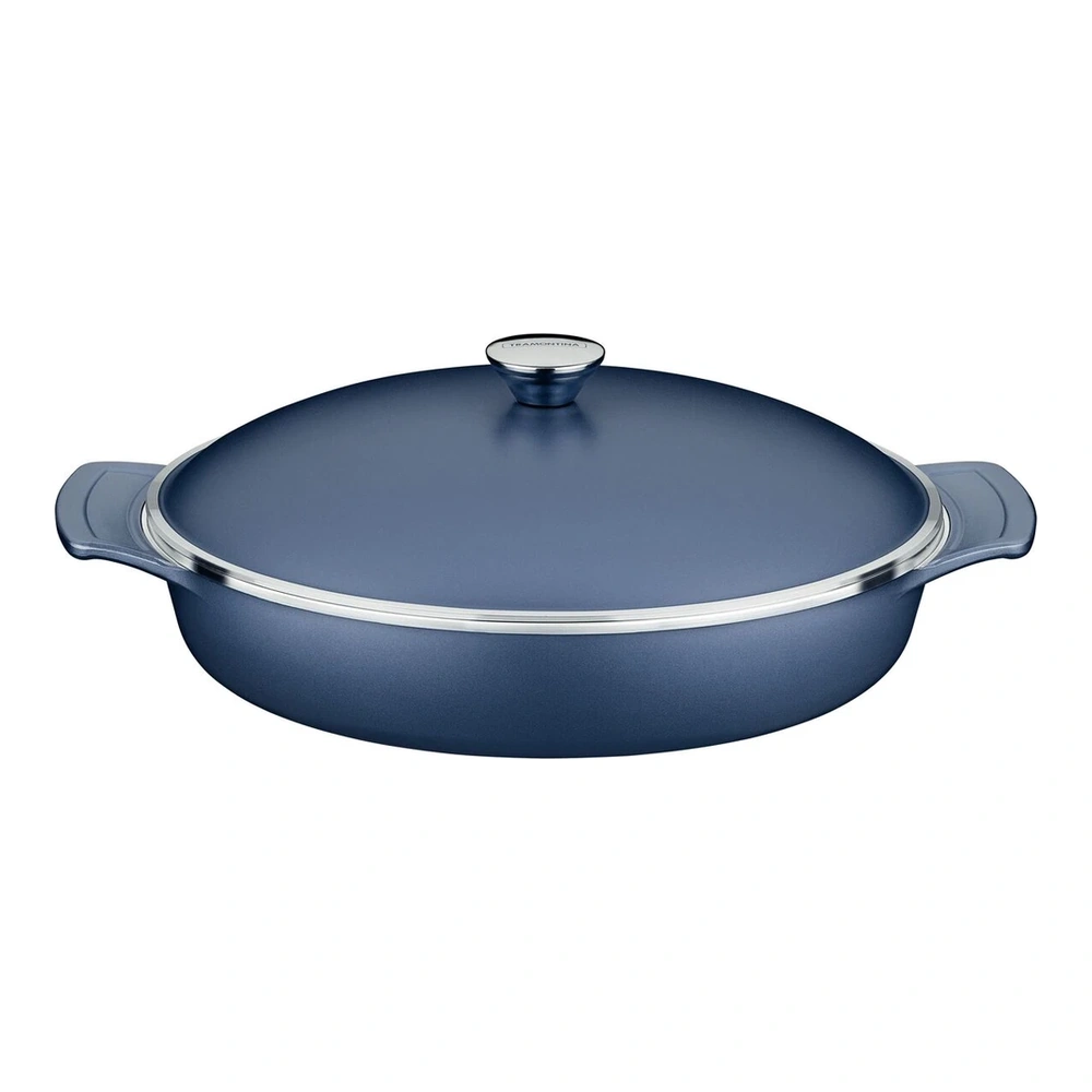 SARTEN 32CM LYON TRAMONTINA T209514 2