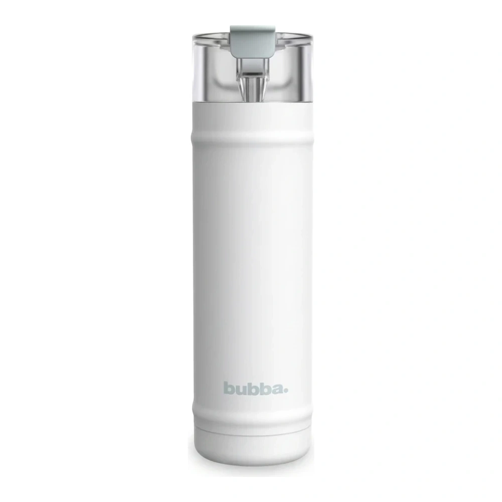 BOTELLA BUBBA DUALSIP DE 710ML FRESH KICKS