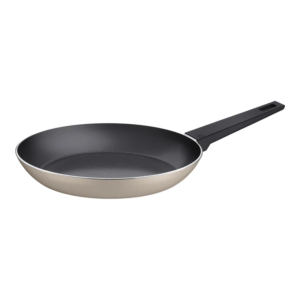 SARTEN 24 CM SPEZIA INDUCTION TRAMONTINA T283708 2