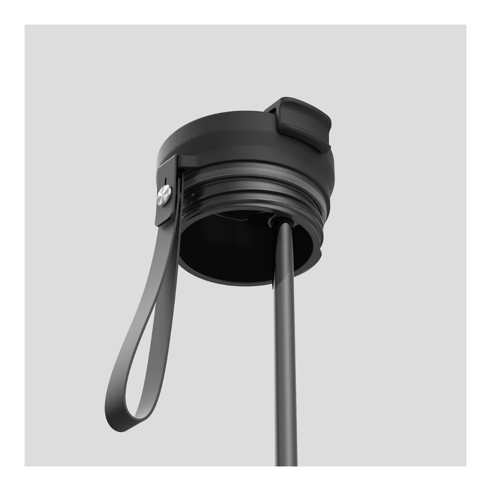 BOTELLA CONTIGO DUAL-SIP 710 ML - LICORICE 3
