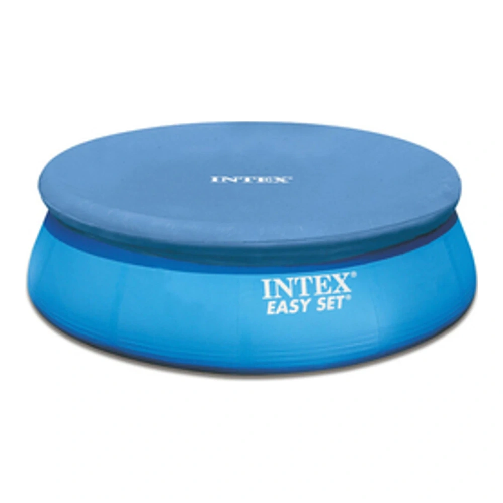 COBERTURA PISCINA EASY SET 3,66M X 30CM I28022